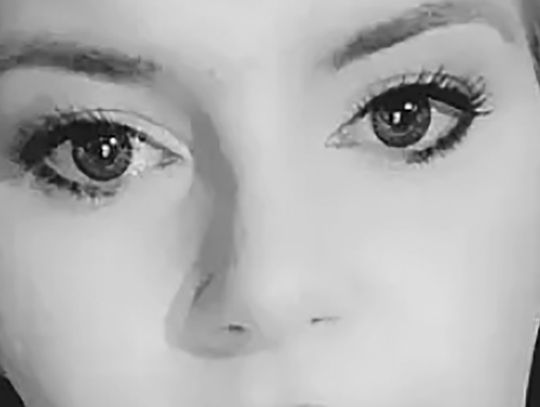 Victoria Jane ‘Tori’ Wheeler