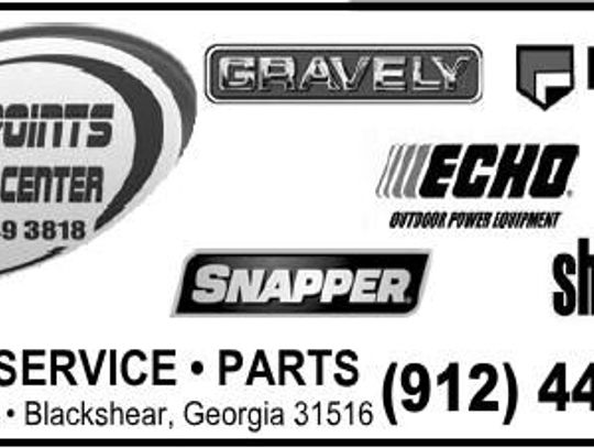 W - 2x1.5 -  5 Points Lawn Center 1-8-20 copy.pdf