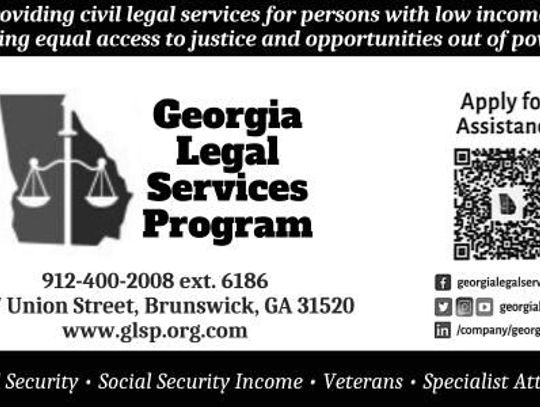 W - 2x2 - Georgia Legal Services.pdf