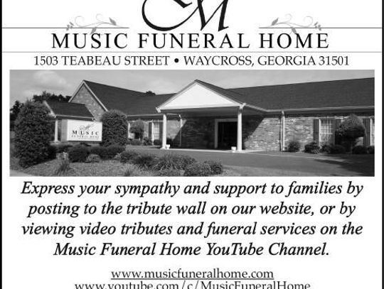 W - 2x3 - Music Funeral Home 7-9-22 Every Saturday UFN.pdf
