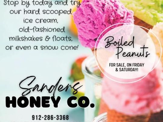 W - 2x3 - Sanders Honey Co. Ice Cream.pdf