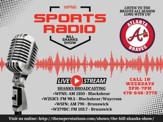 W - 3x4 - Bill Shanks Show FC.pdf