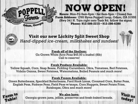 W - 3x4 - Poppell Farms.pdf