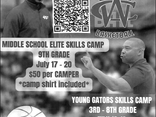 W - 3x6 - WCMS Skills Camp.pdf