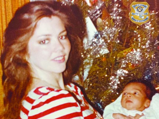 Ware Co. man arrested in 45-year-old Davis cold case