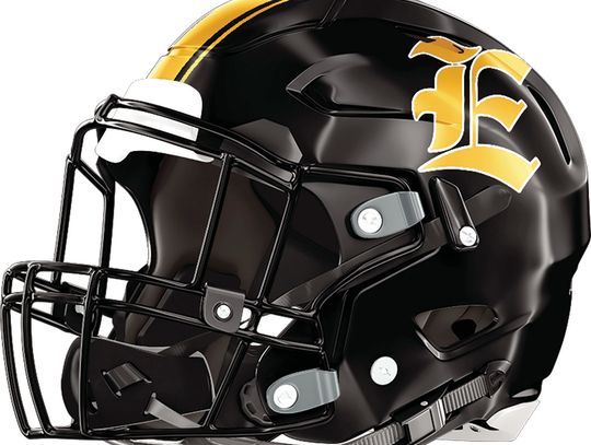 Ware County puts 3-game win streak on the line at Evans in key region affair
