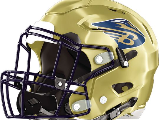 Ware County to honor seniors Friday vs. Jenkins