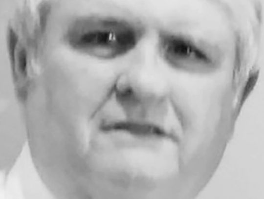 Waycross native Powell speaks Saturday at Aglow Lighthouse