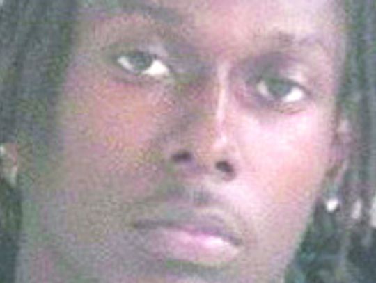 Waycross teens charged in Armed Robbery