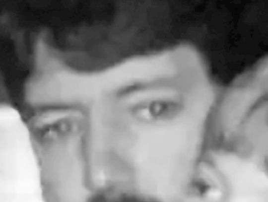 Wayne Lamar Tomlinson