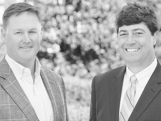 WB&T names Hines t0 board
