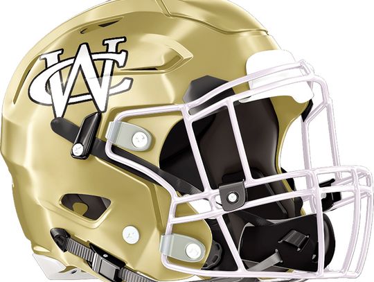 WCHS hits the road to face Phoenix Thursday