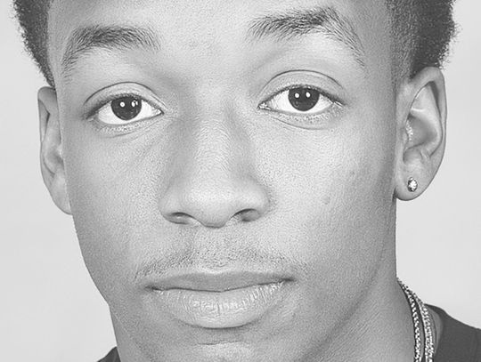 WCHS junior on Ga. advisory board