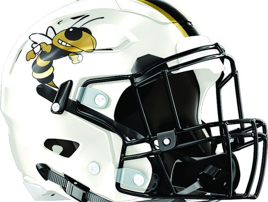 WCHS match up with Wayne Co. on Senior Night