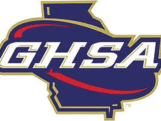 WCHS moving to 5A; PCHS, Brantley Co. going to 3A