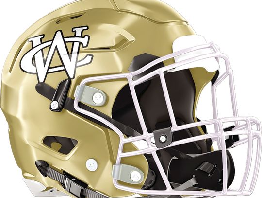 WCHS travel to a desparate Warner Robins