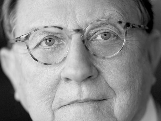 When change confronts the status quo