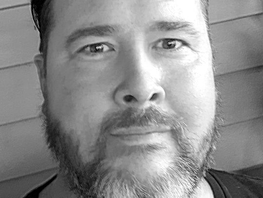 When will this meeting ever end?