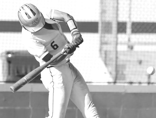 White, Sweat power Gators in Game 1 win