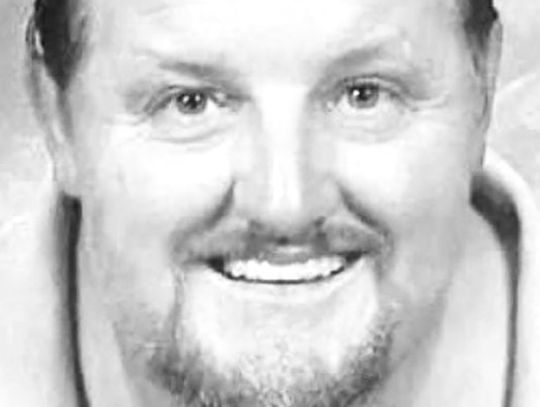 William ‘Bill’ Floyd Sumner, Sr.