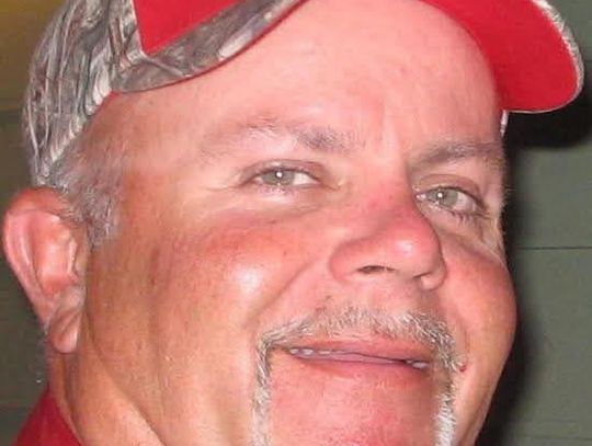 William Keith Miller