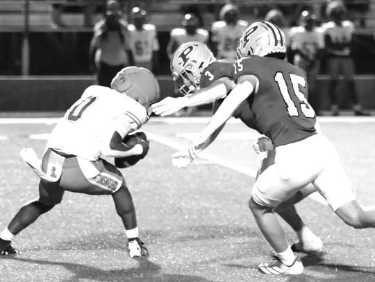 Williams’ 6 TDs lead Bears past Johnson