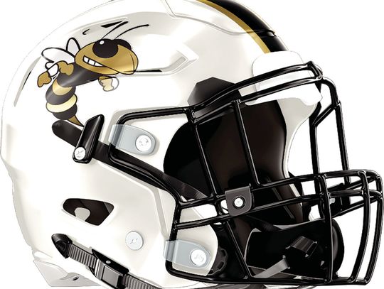 Winless Yellow Jackets visiting Bearville