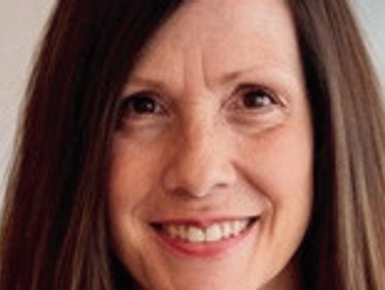 Women’s conference set for July