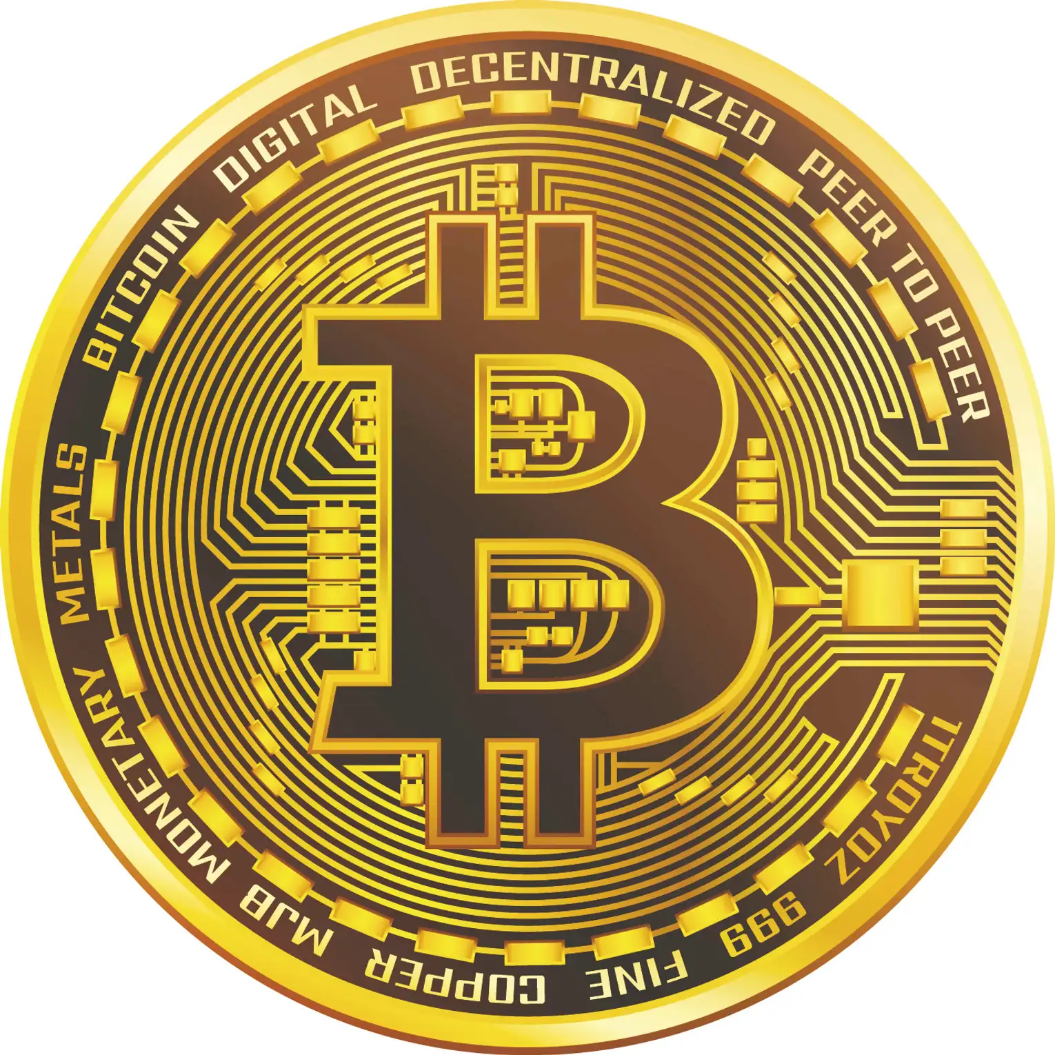 Appeal hearing on Bitcoin operation to be July 8