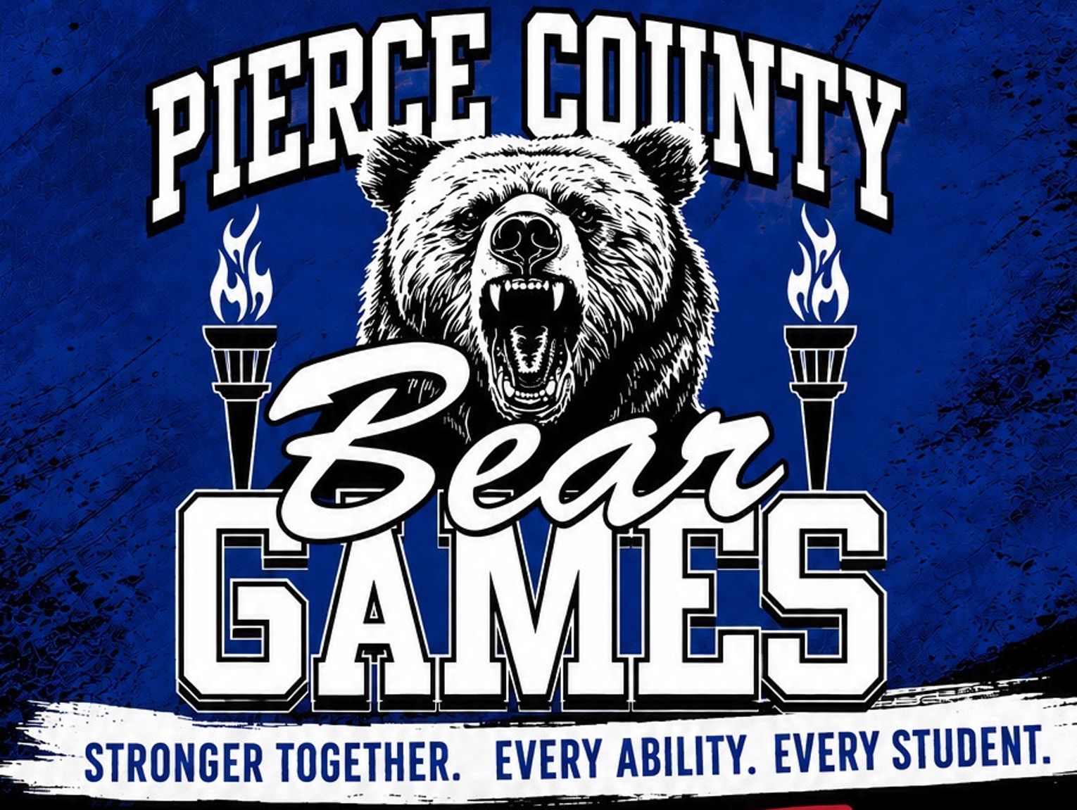 2026 Bear Games