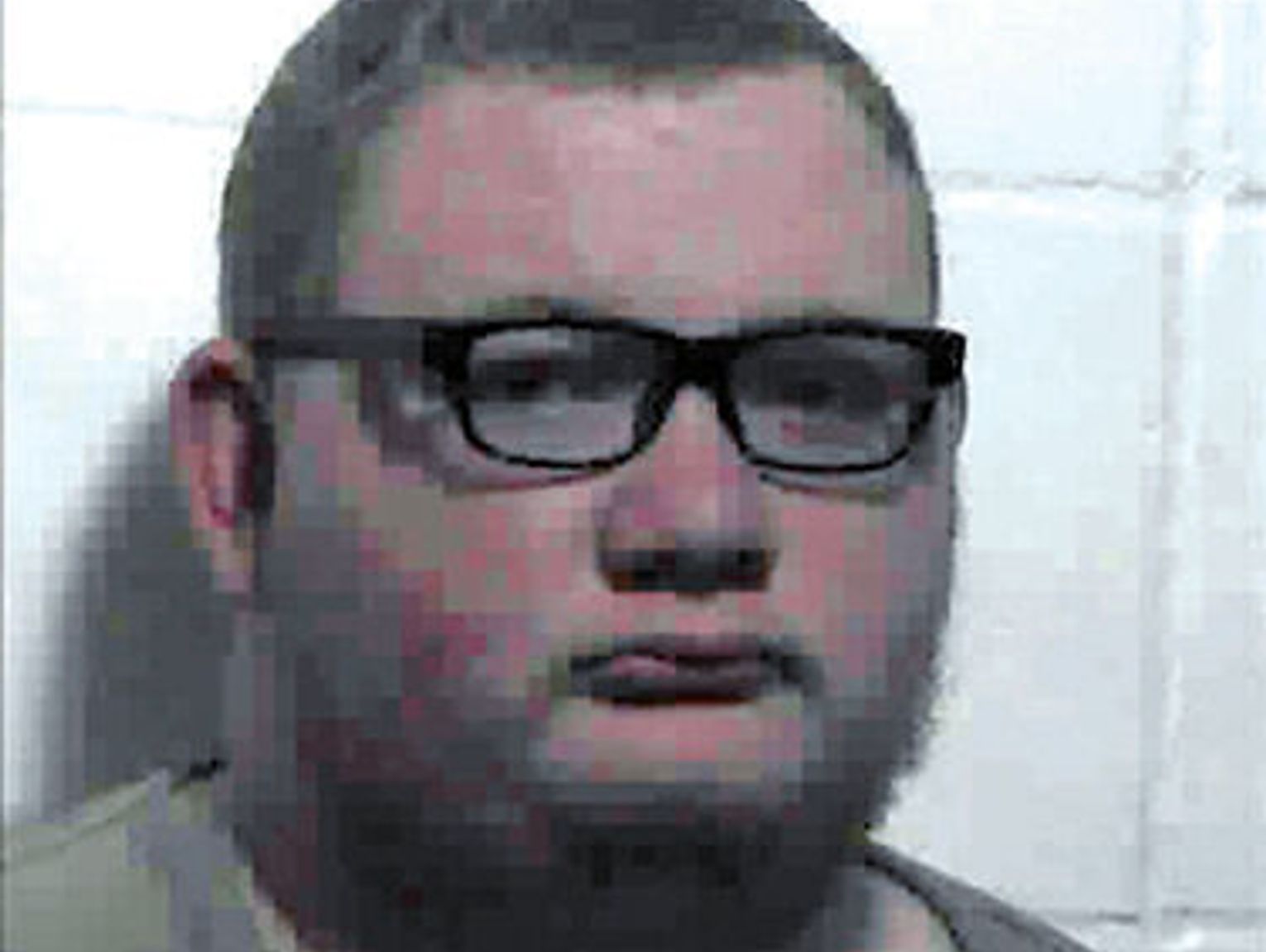 Arrest made in series of arson fires