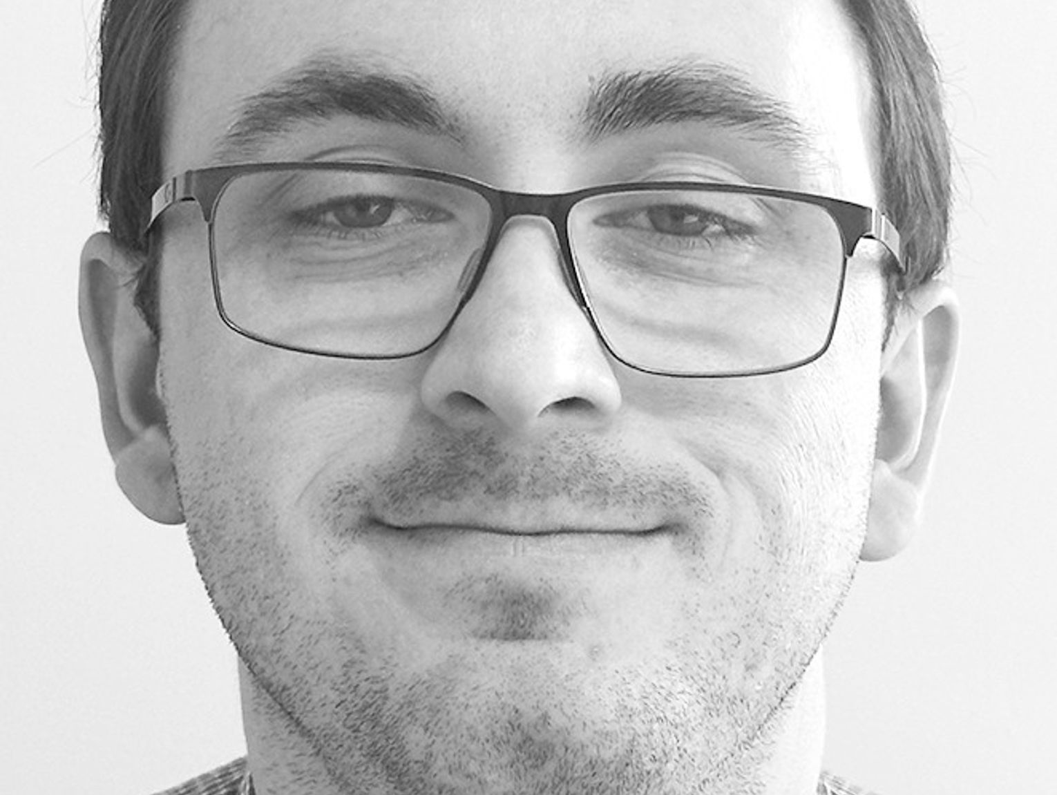 The stock market is not a shield from accountability