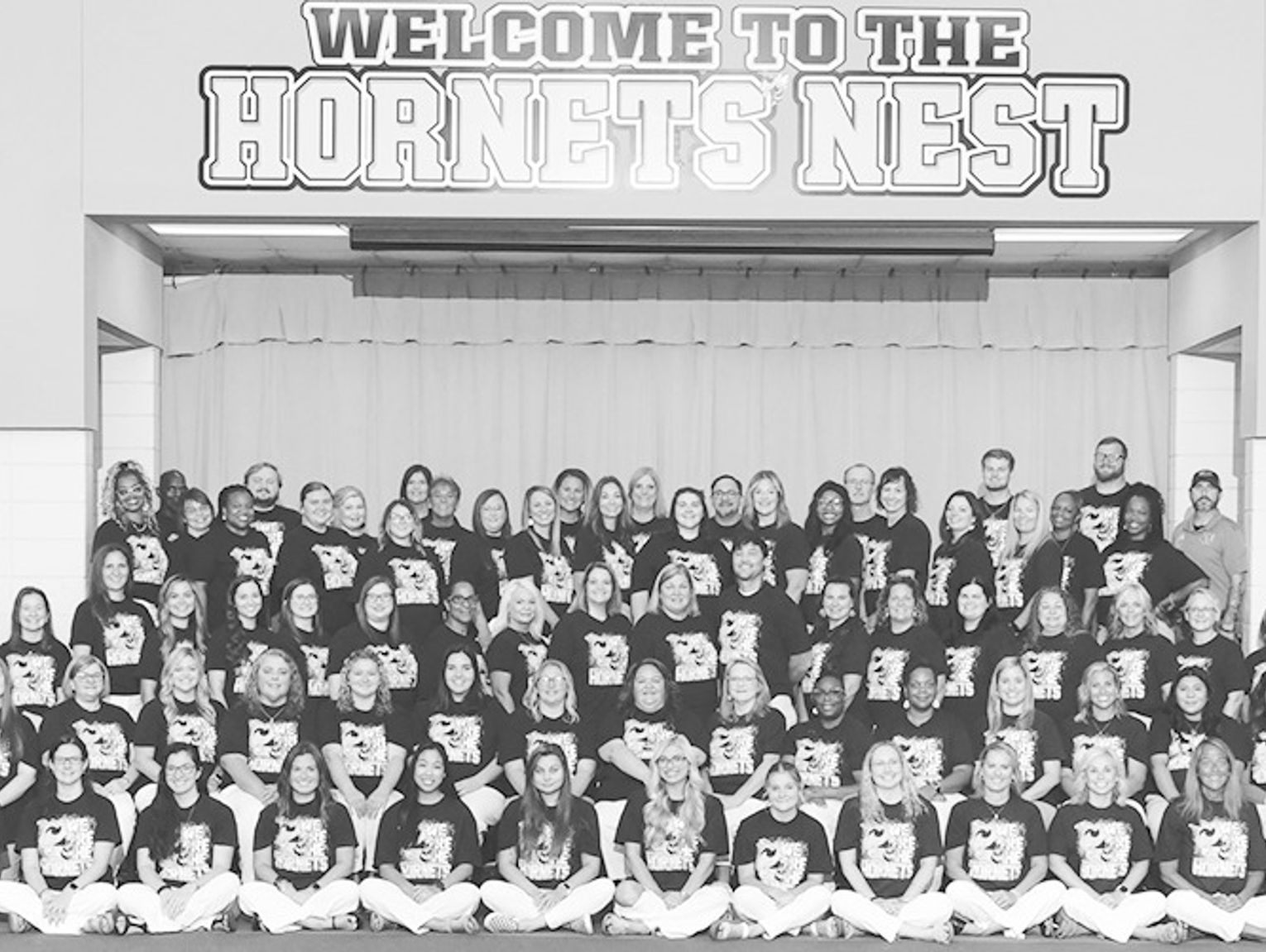 Wacona again among nation’s healthiest schools