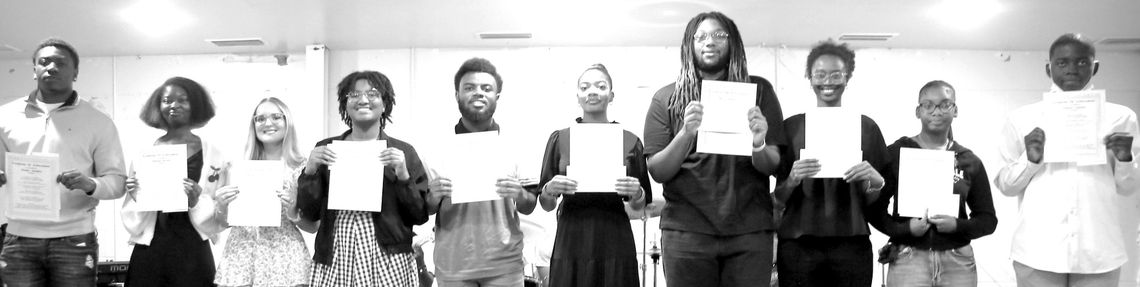 2026 Annual Myles Honor Day unveils new scholarship 2026 Annual Myles Honor Day unveils new scholarship
