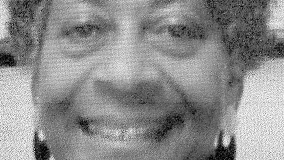 ’62 Center grad McEady speaks at annual banquet