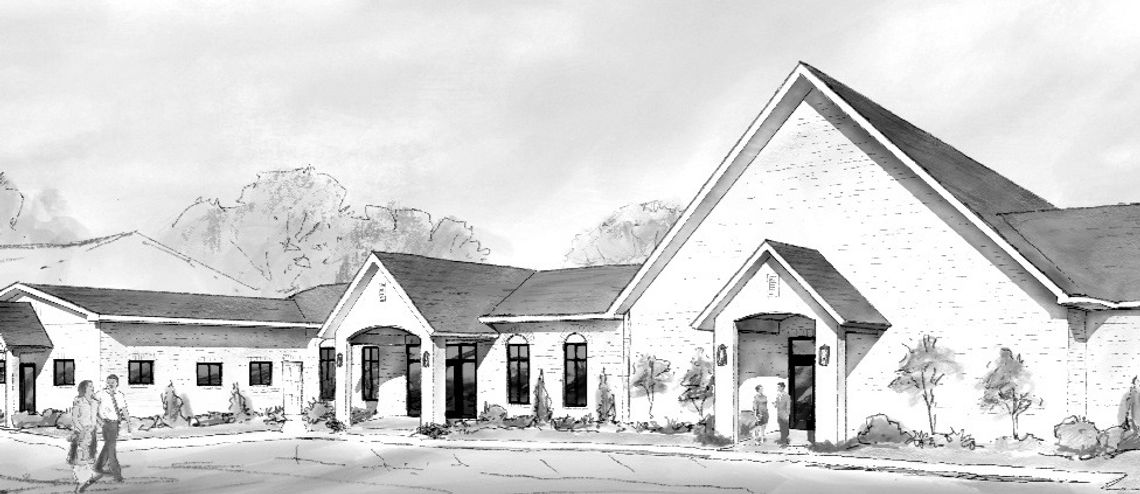 A more than structural transformation