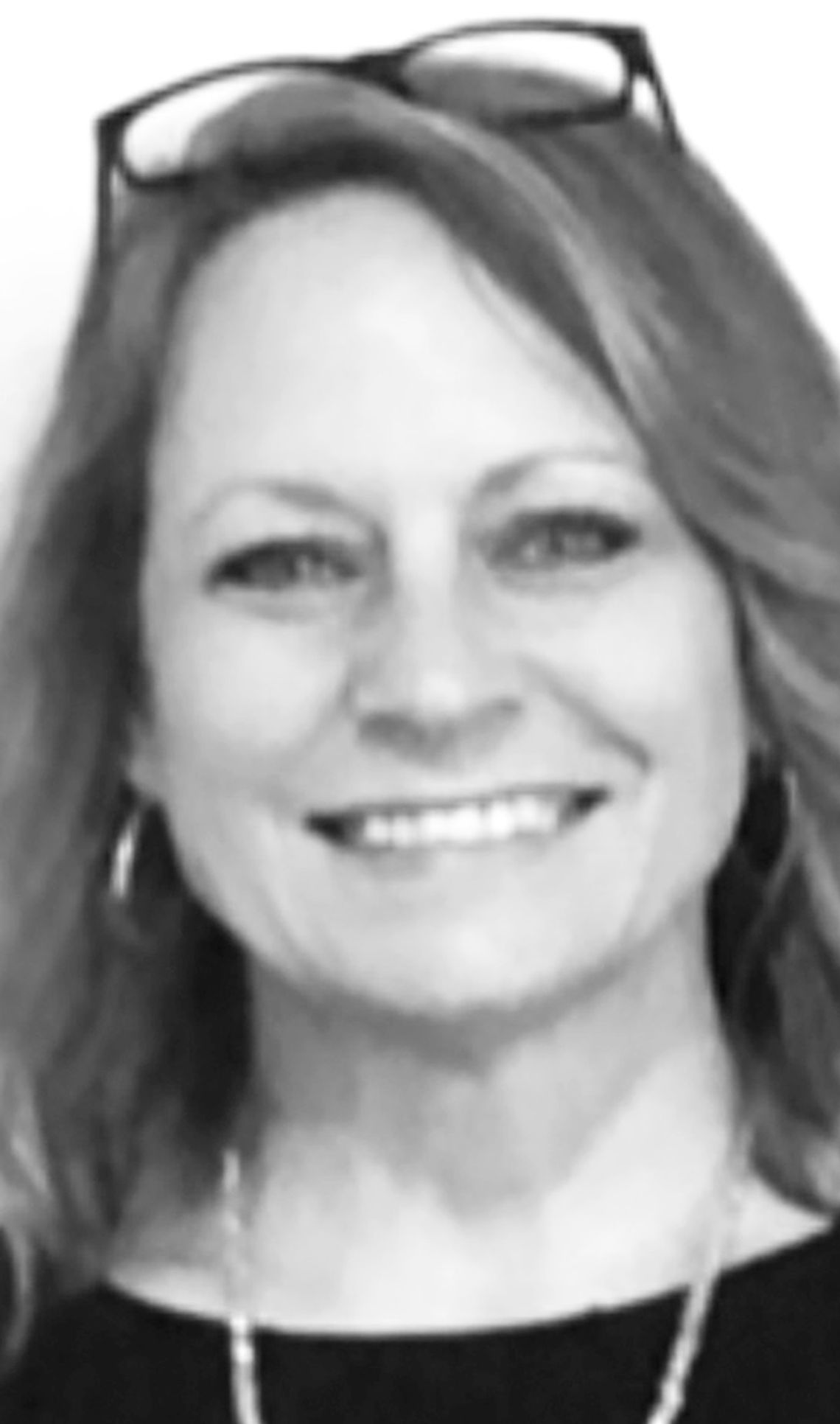 Aglow holds final 2025 meeting Saturday