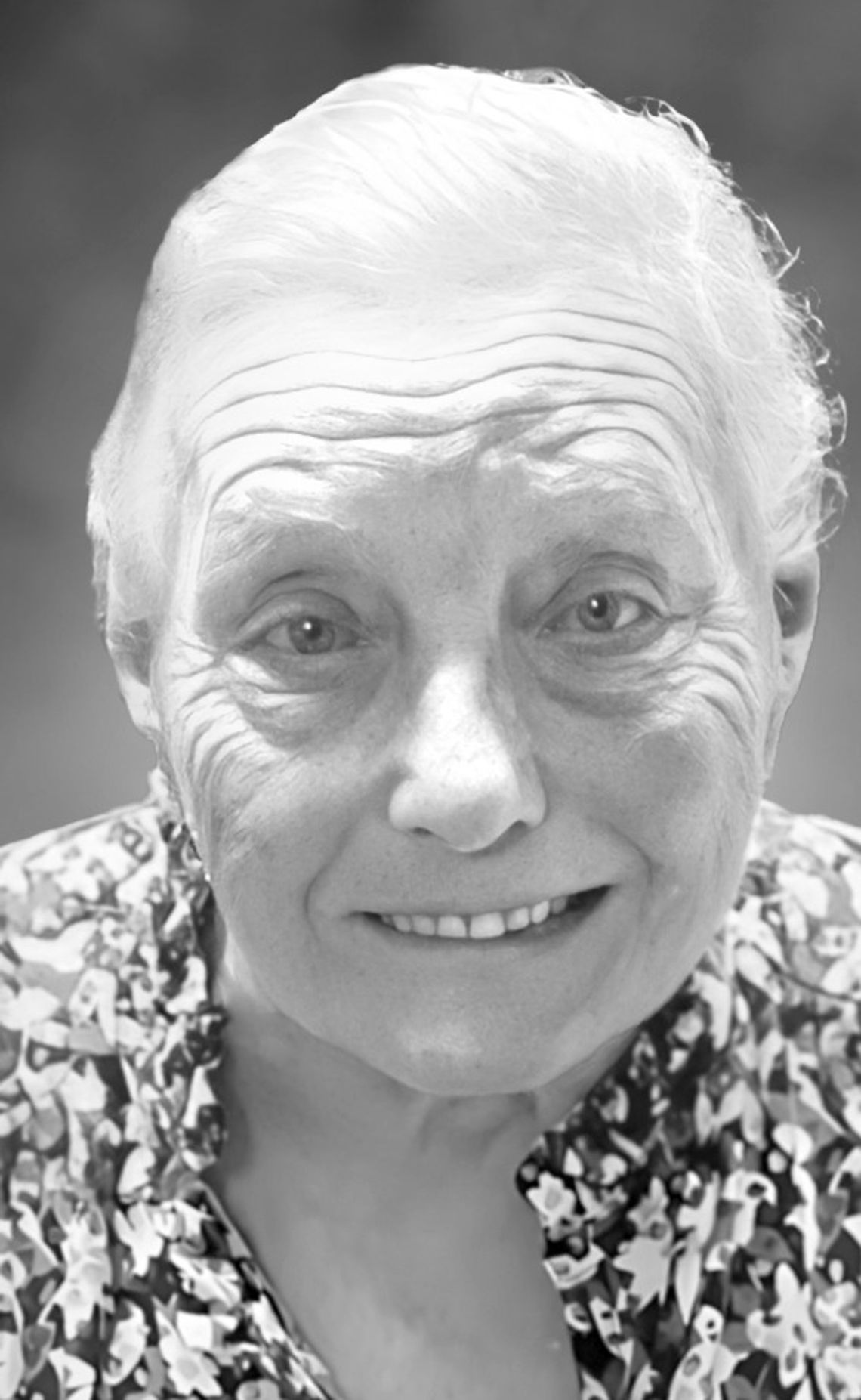 Aletha Todd Aletha Todd