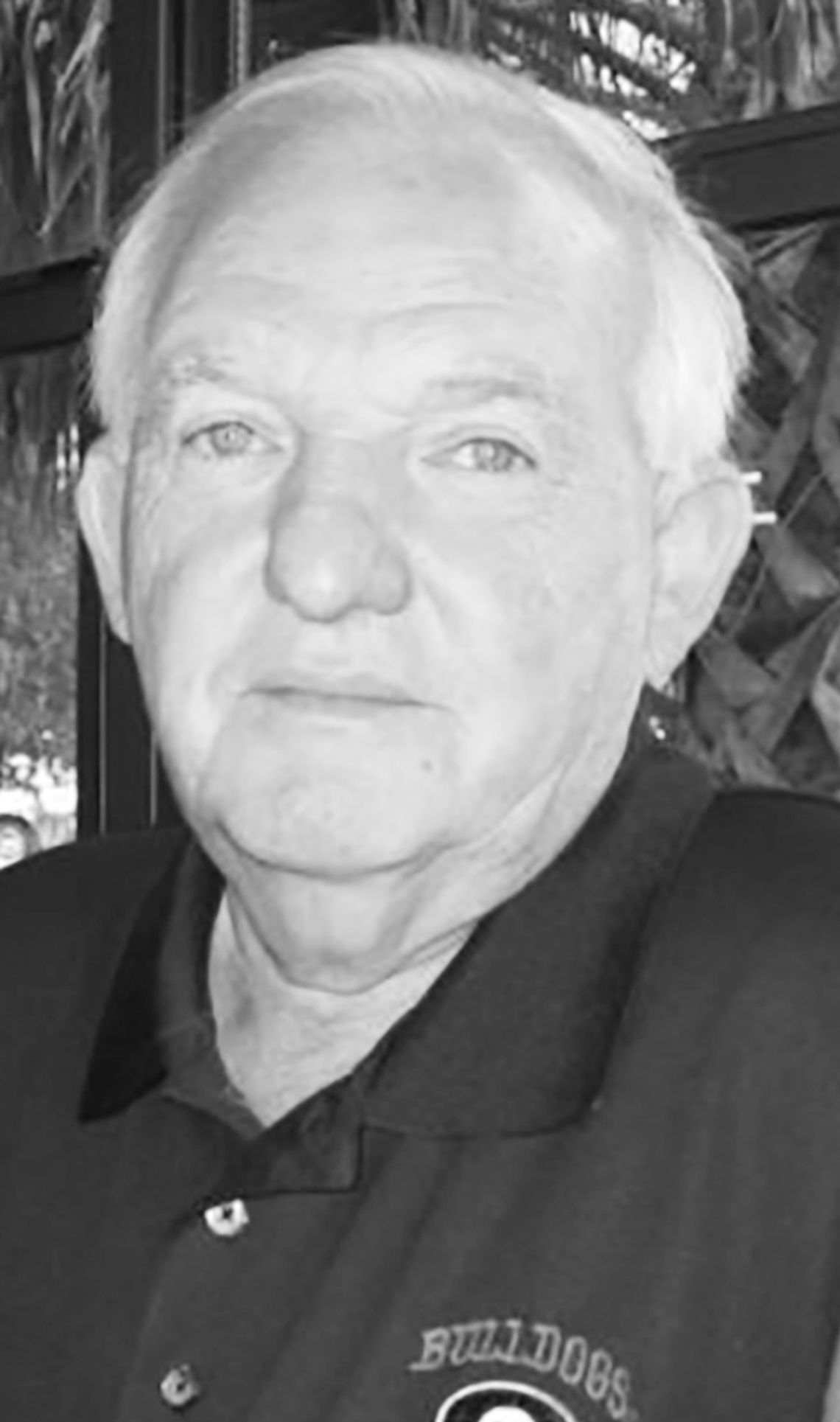 Alvin ‘Keith’ Kelley Alvin ‘Keith’ Kelley