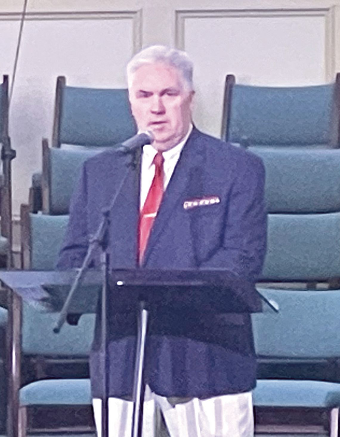 America the Beautiful