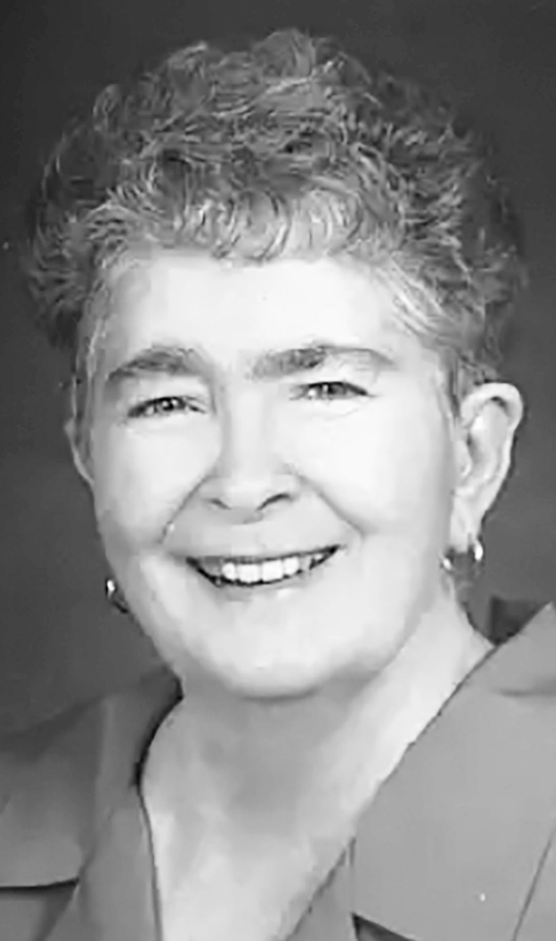 Annie Mayo Dowling Gillis