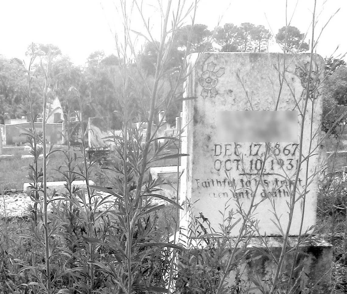 Annual Shiloh Cemetery clean-up is scheduled for Labor Day, Monday, Sept. 7 Annual Shiloh Cemetery clean-up is scheduled for Labor Day, Monday, Sept. 7