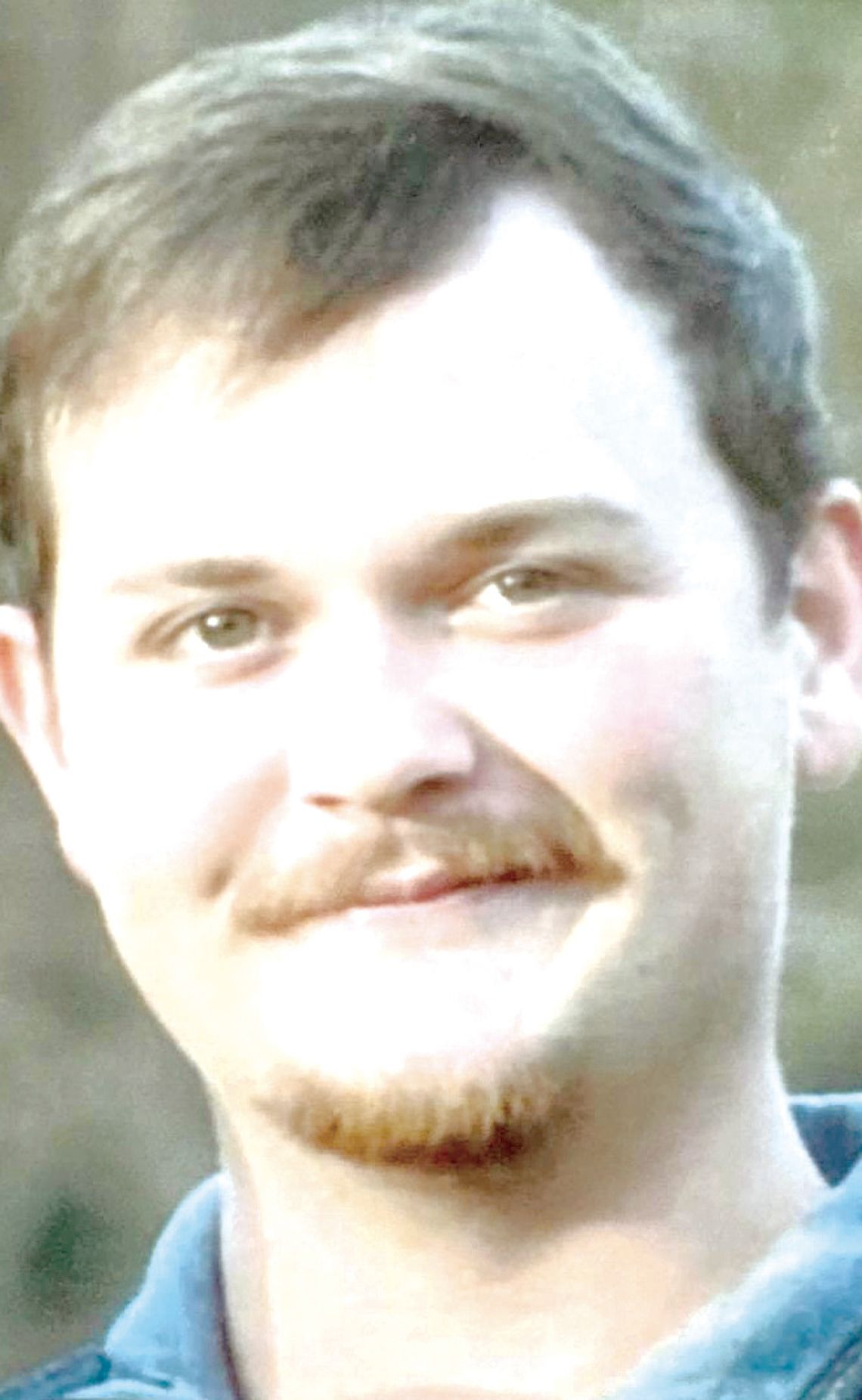 Aspinwall investigation update