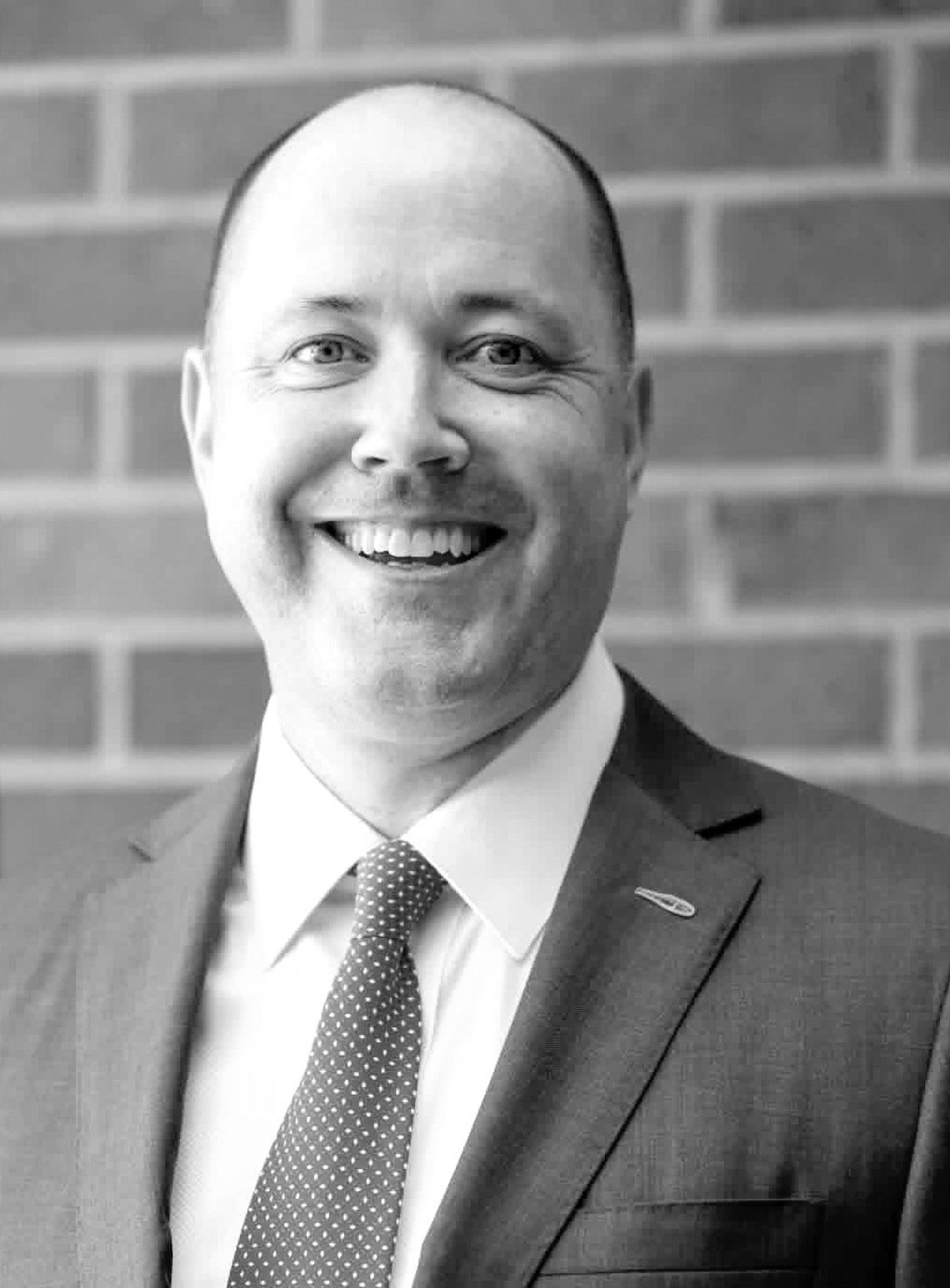 Attorney General Chris Carr says he is best candidate for governor