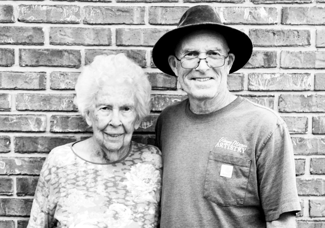 Aunt Janie fell, doing rehab at Bayview Aunt Janie fell, doing rehab at Bayview