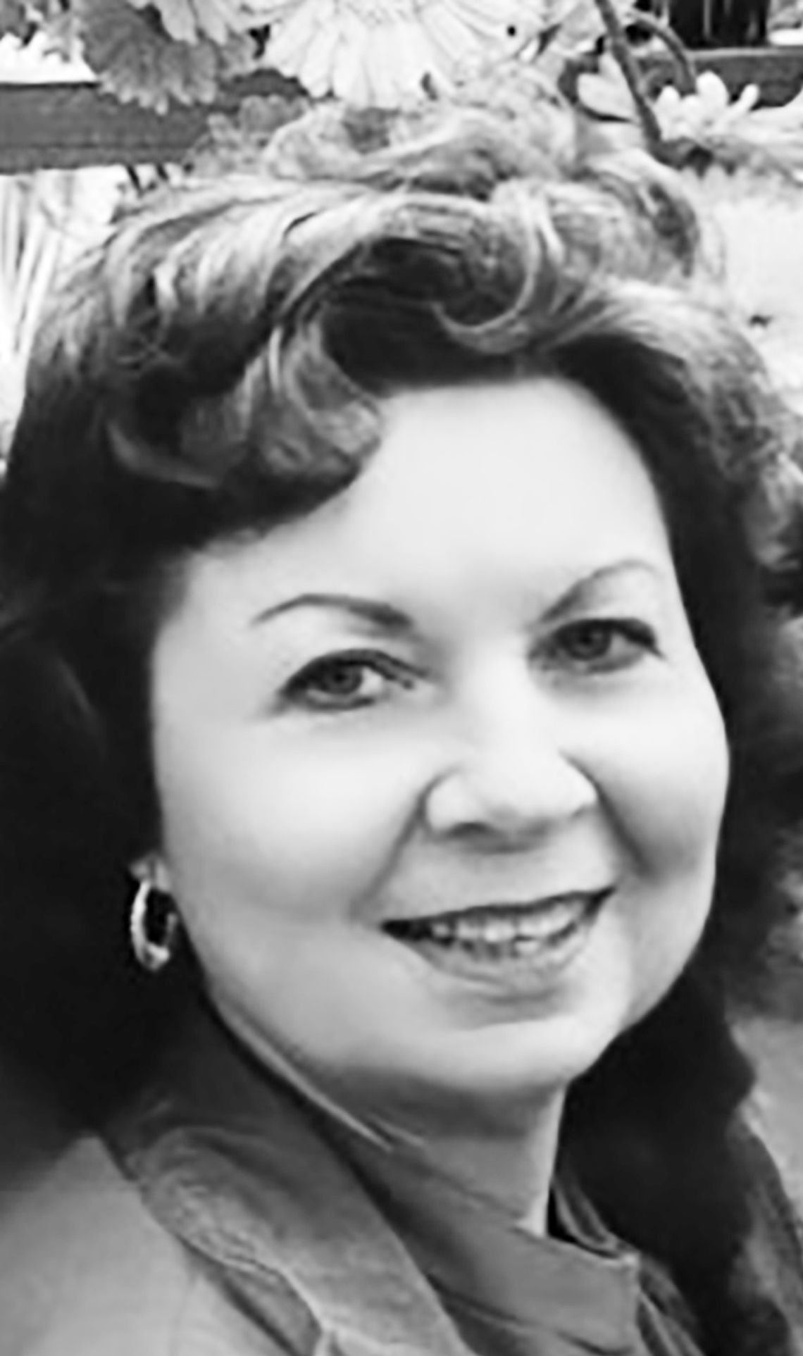 Azalee Griffin Ledford Azalee Griffin Ledford