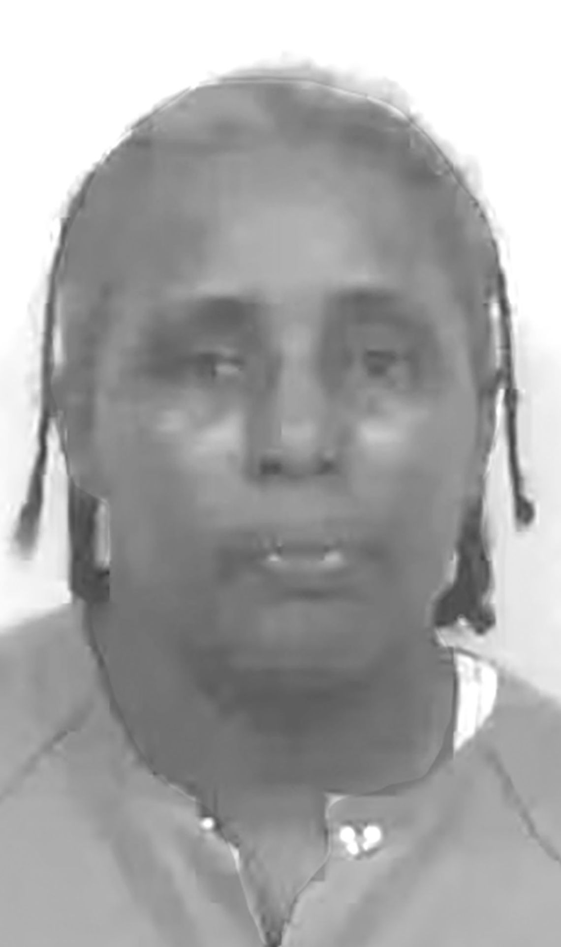 ‘Baby Jane Doe’s’ mother sentenced to life