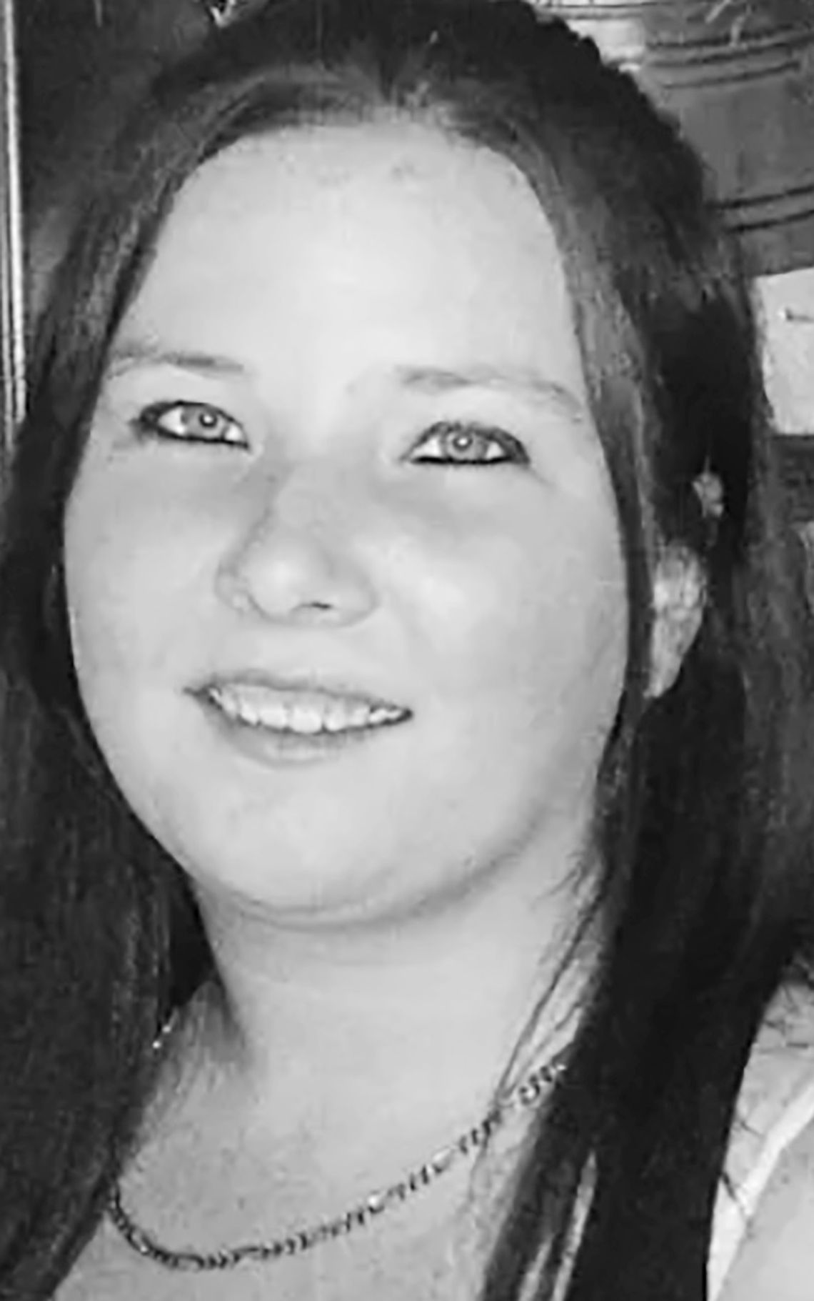 Barbara Elaine Knight