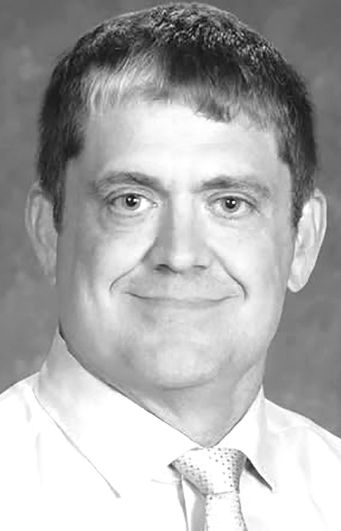 BCHS’s Thrift one of 20 selected for 2026-27 LEAD CTAE cochort BCHS’s Thrift one of 20 selected for 2026-27 LEAD CTAE cochort