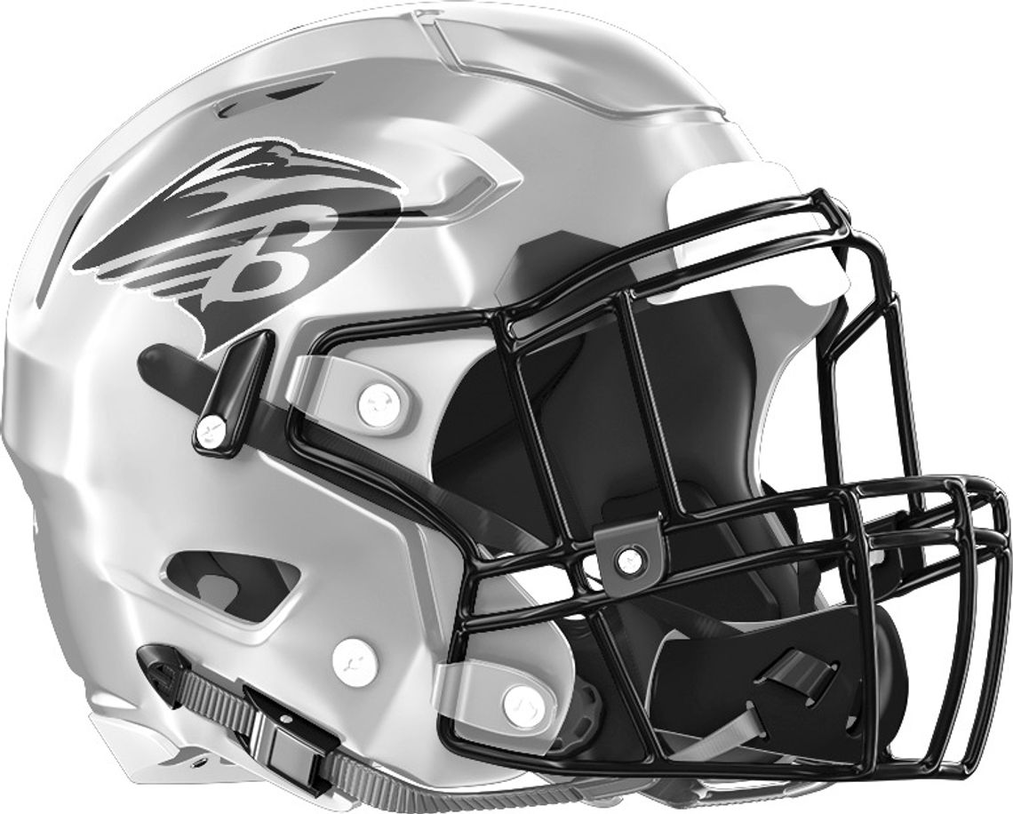 BCHS seeks first win at Windsor Forest